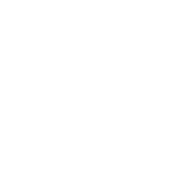 Hardy Pham's blog